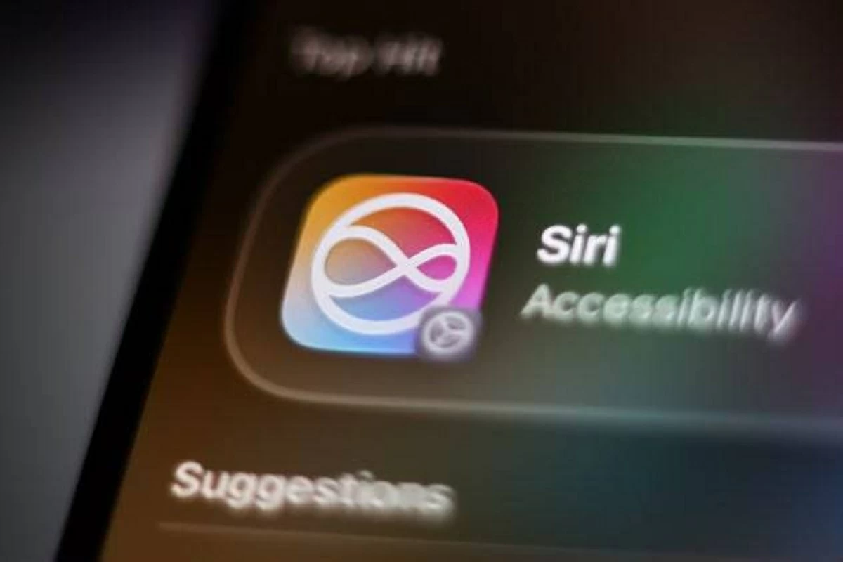 قبل أن تضغط «موافق».. تحديث iOS 27 يجمع بيانات حساسة من مستخدمي آيفون