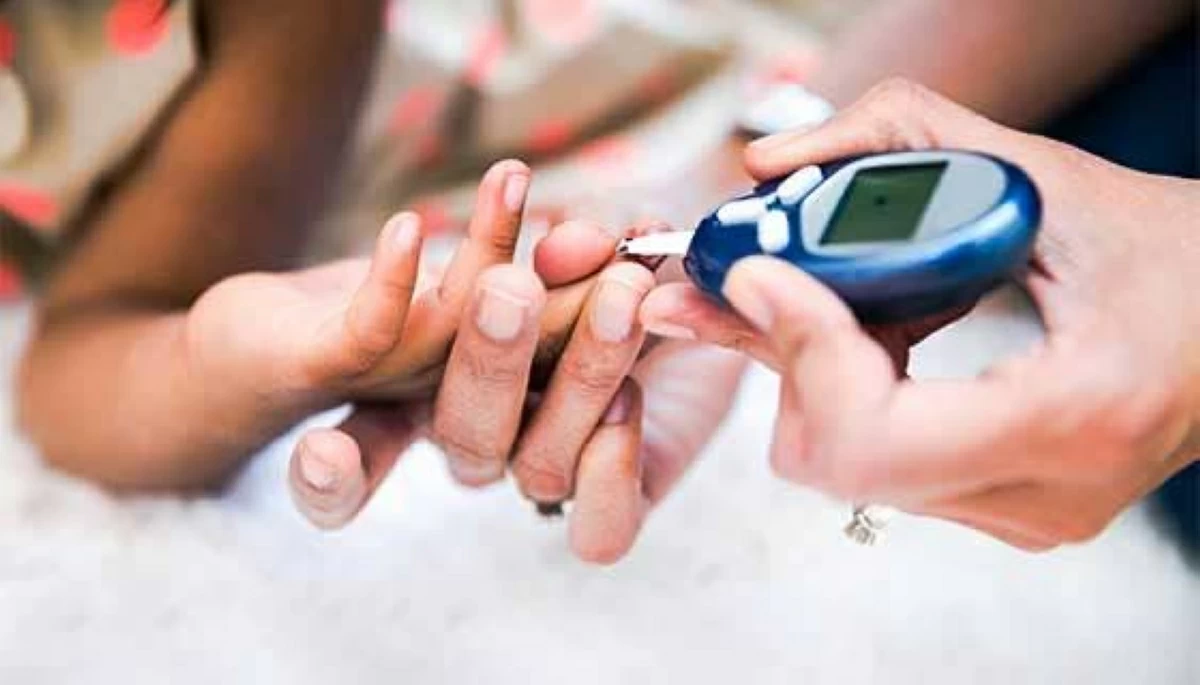 هل تتنبأ بكتيريا الأمعاء بالسكري؟ دراسة تكشف علامة مبكرة لدى الأطفال