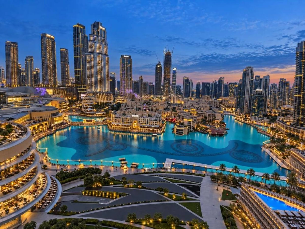 ارتفاع الإقبال العالمي على السفر المنفرد