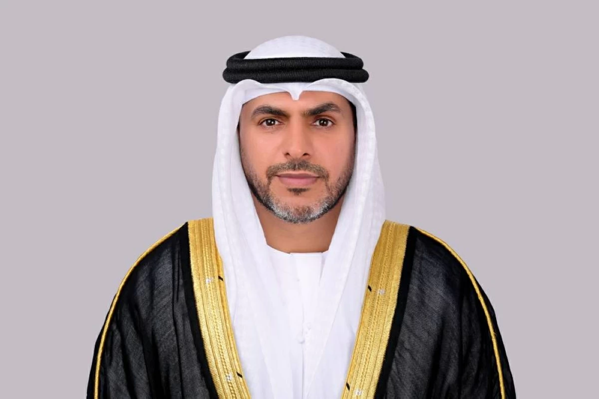عبدالله النعيمي