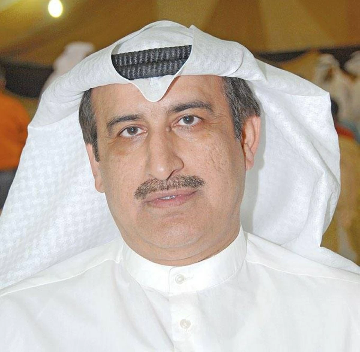 عبد الرضا عباس