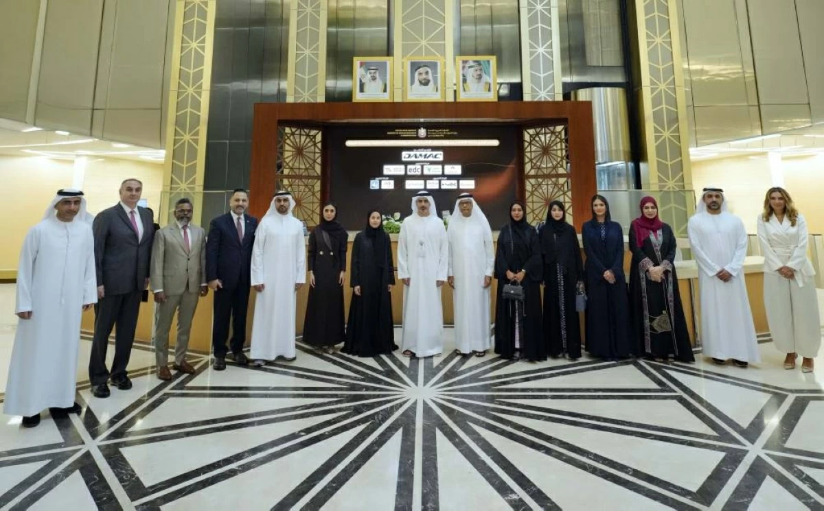 «التوطين» و11 جهة خاصة تدعم فعاليات سوق العمل