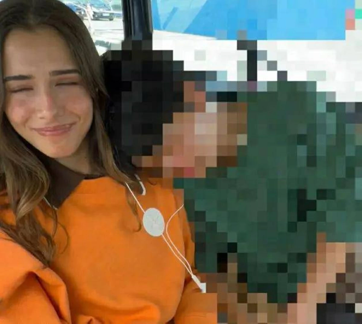 إنستغرام يطلق ميزة جديدة لطمس الأشخاص.. هل تتسبب في خلافات بين الأزواج؟