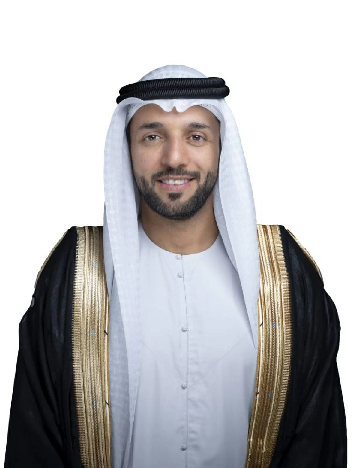 مركز الشباب العربي يعلن 100 مبعوث من 75 دولة لمؤتمر المياه