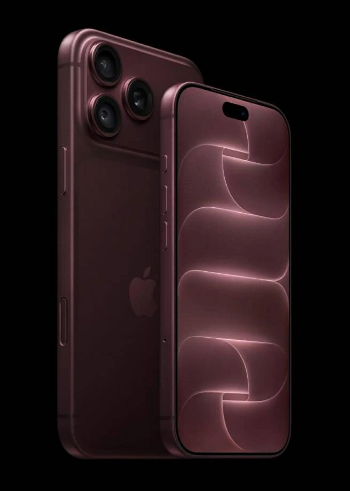 شكاوى من خلل صوتي في iPhone 18 Pro وPro Max.. وطقطقة تظهر أثناء الاستخدام