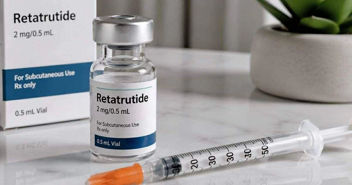 دواء ريتاتروتيد