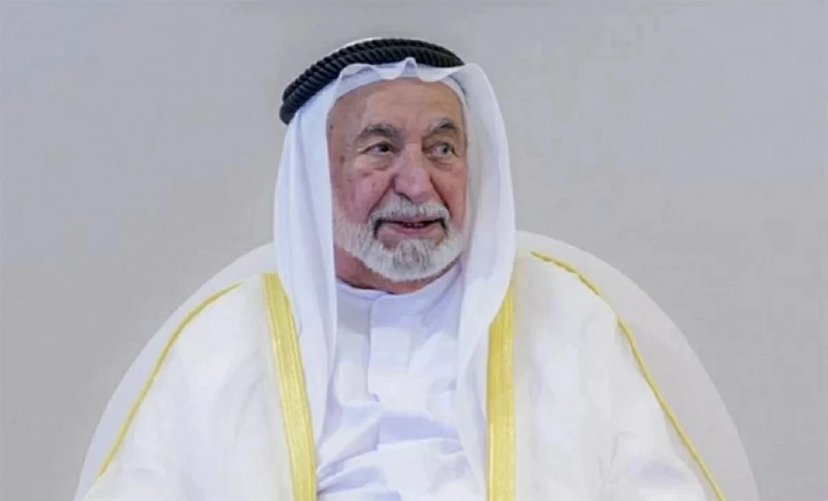 مداخلات سلطان بلسم يداوي حاجات المواطنين
