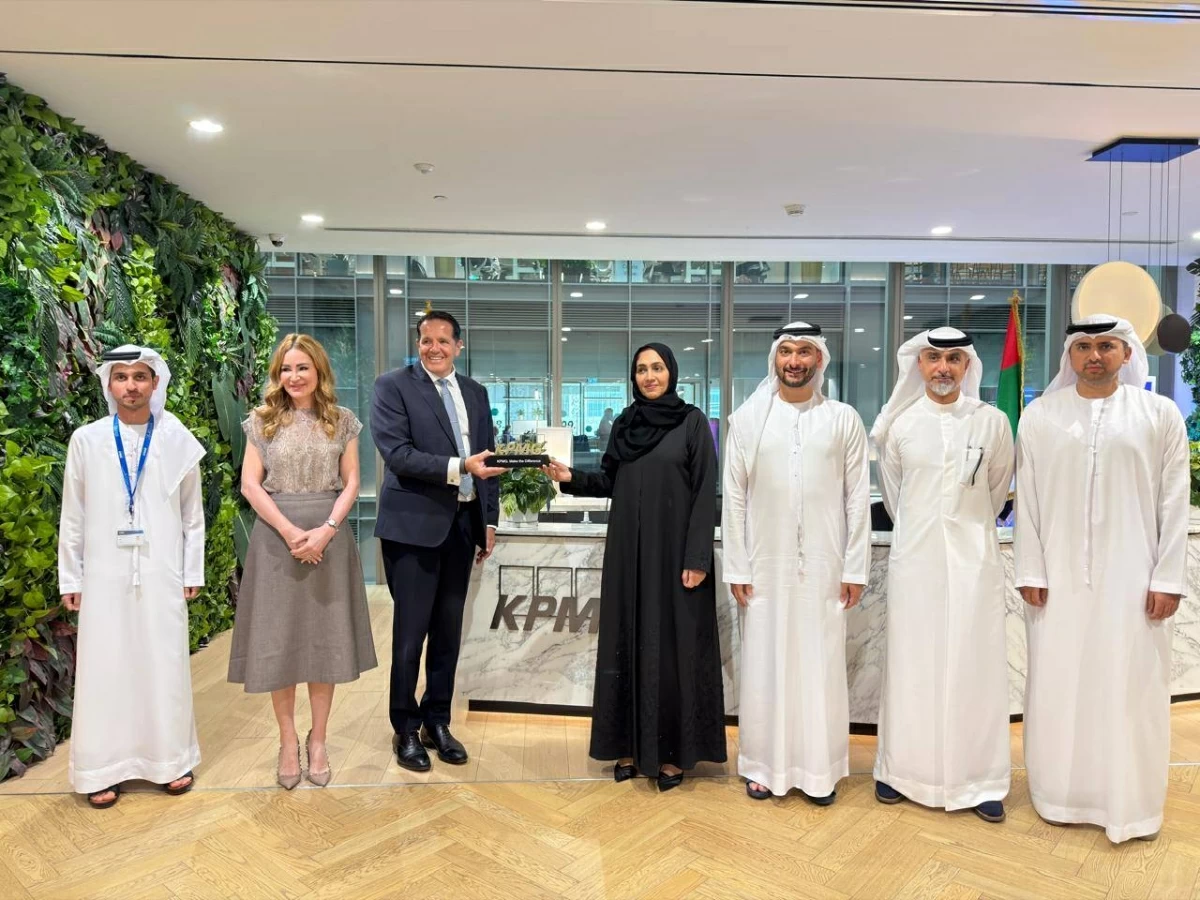 «الموارد البشرية» تعزز شراكتها لاستدامة التوطين