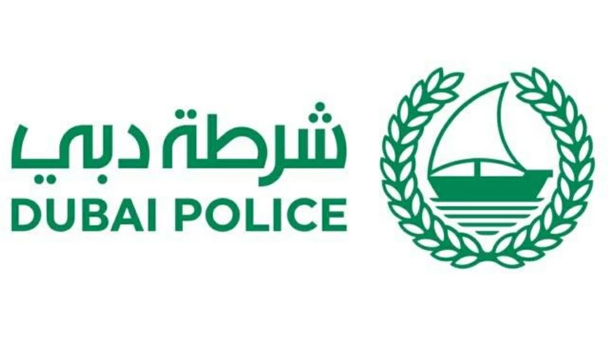 شرطة دبي: «نبض» تحقق هدفنا في إسعاد المتعاملين
