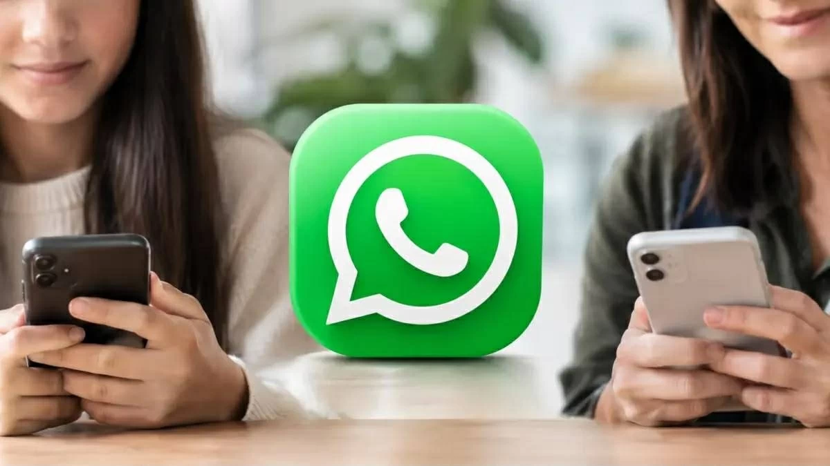 واتساب يطلق أدوات رقابة جديدة على حسابات المراهقين..ماذا يمكن للآباء التحكم فيه؟