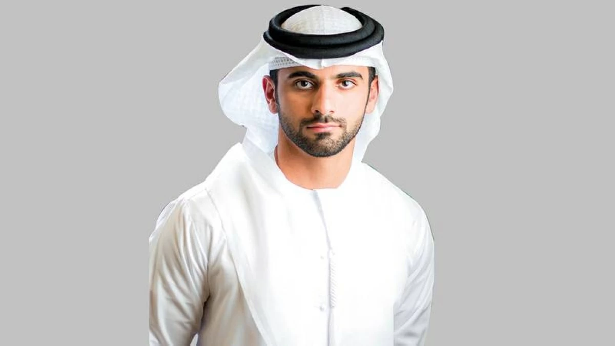 منصور بن محمد