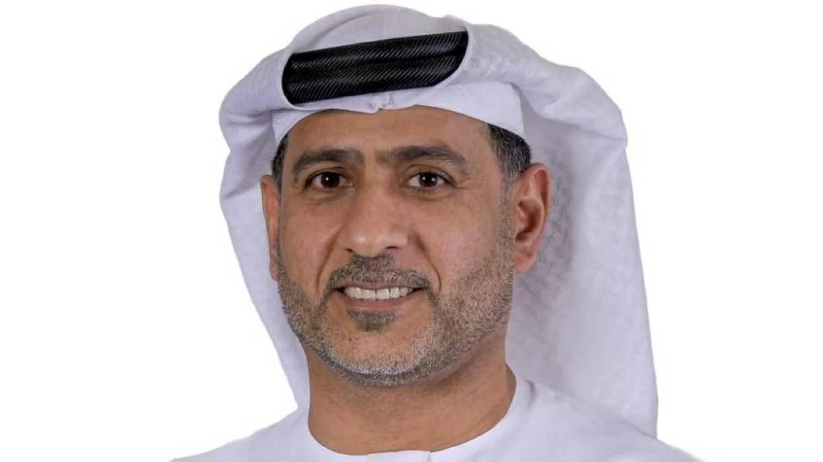 عبد المنعم الهاشمي