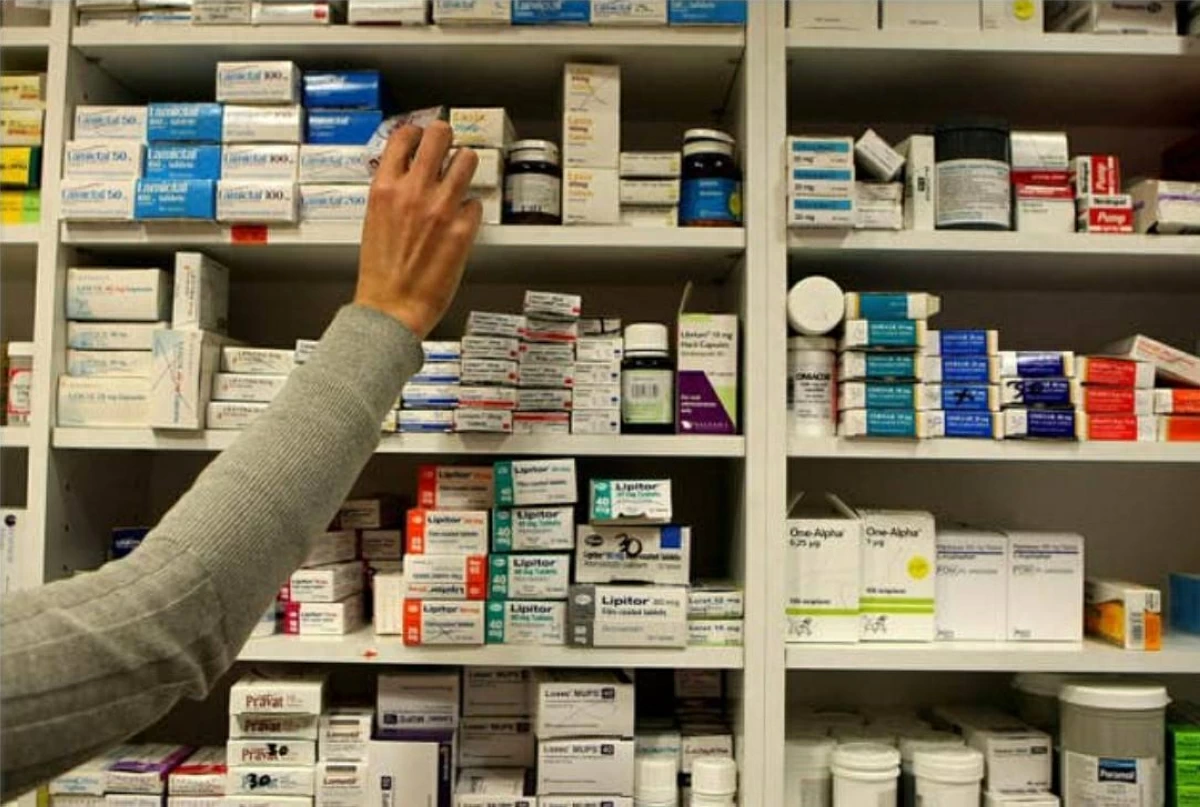 Coffee-Medication Interactions: Key Risks and Considerations