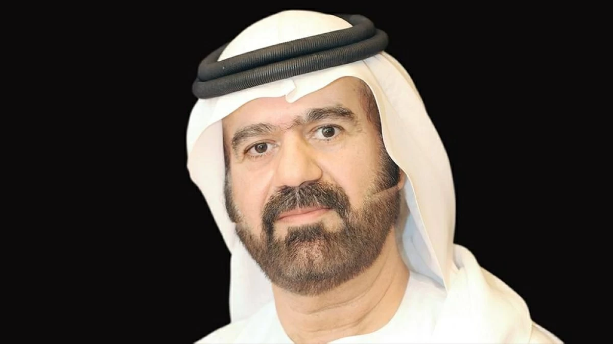 فيصل عبد القادر