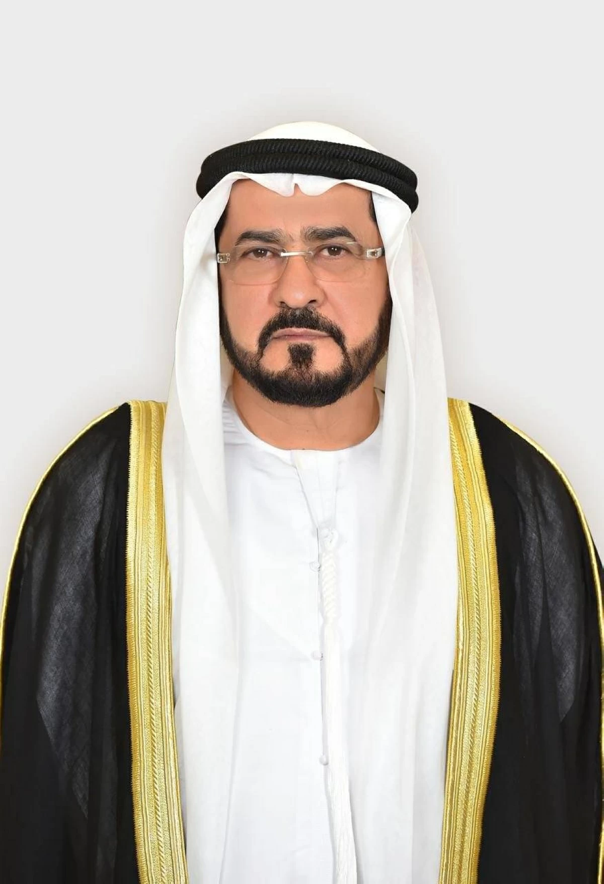 علي الكعبي: كبار المواطنين جذر المجتمع وذاكرته الحية