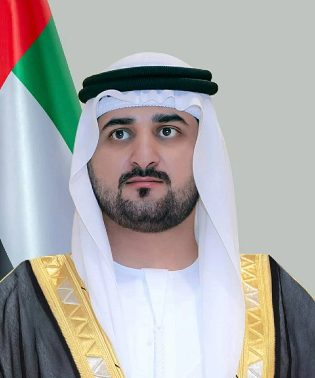 دبي تستضيف قمة «كونكورديا هوريزون» في مايو 2027