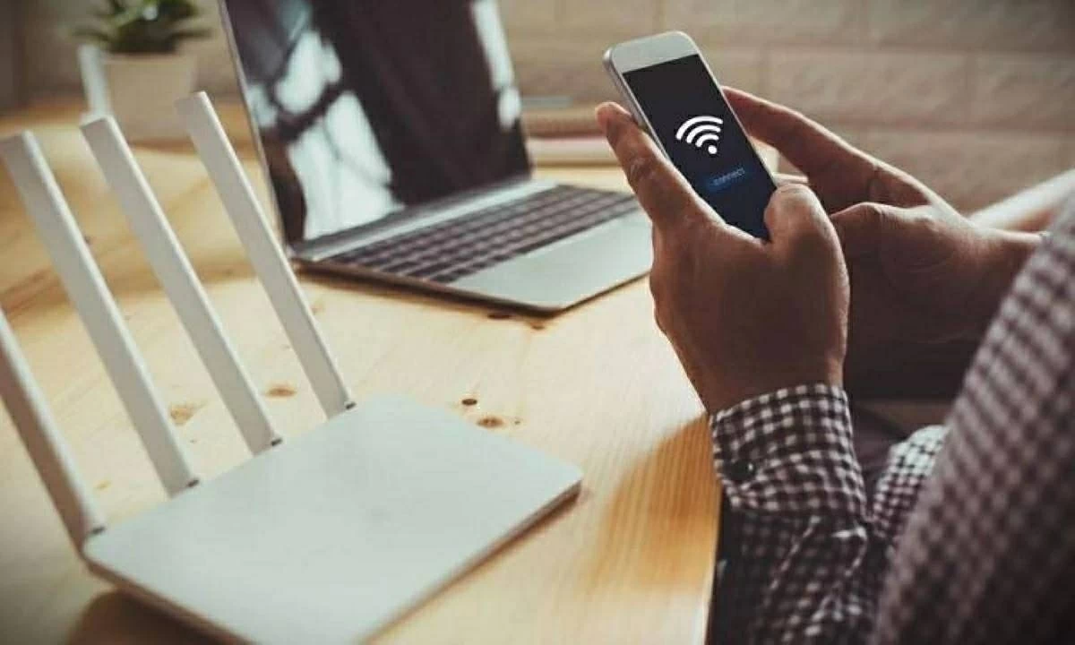 زيادة أسعار الإنترنت 35% في مصر؟.. تنظيم الاتصالات يحسم الجدل