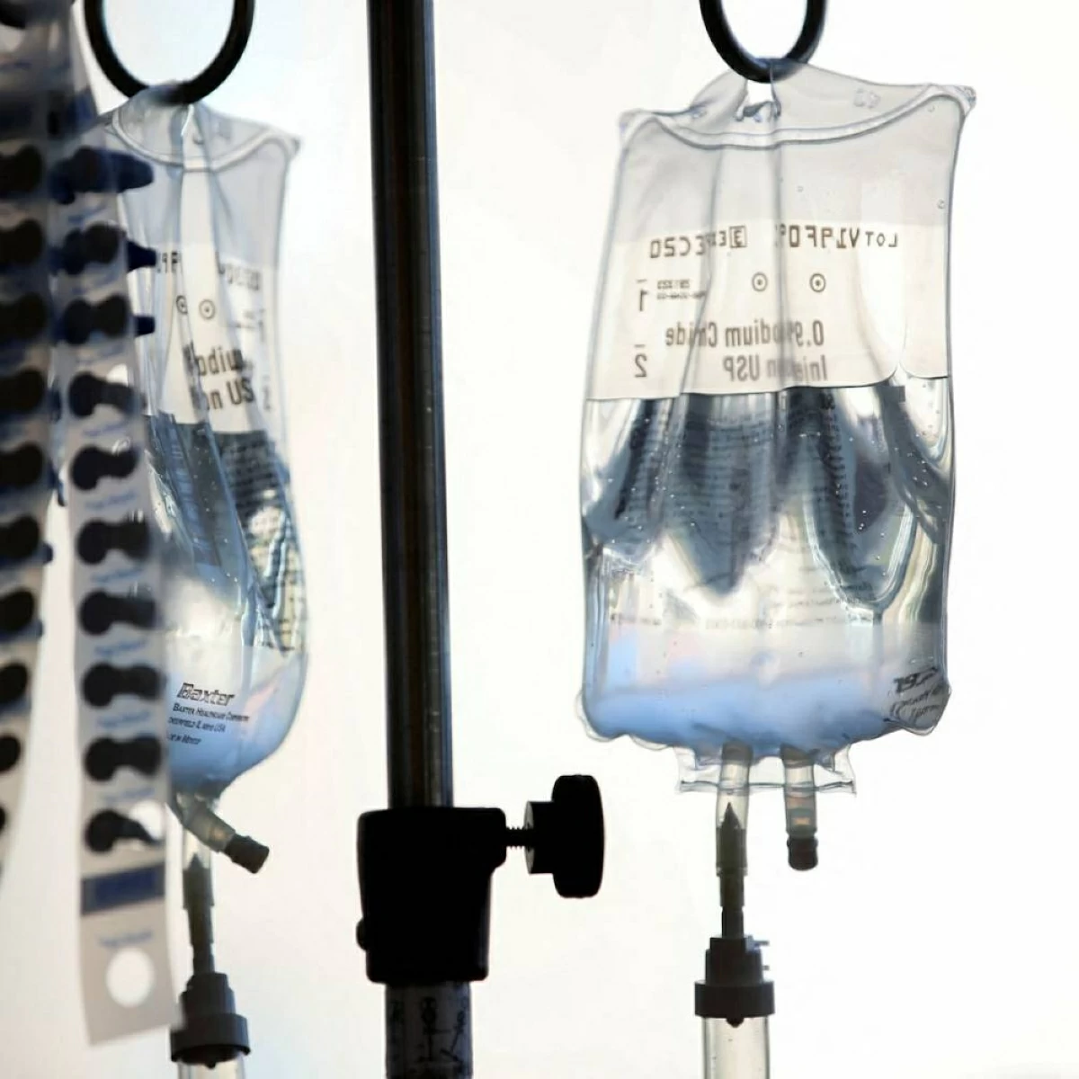 علاج جديد يحقق نتائج واعدة لمتلازمة الشخص المتيبس