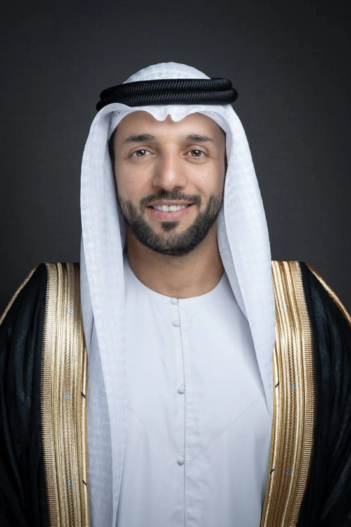 مركز الشباب العربي يبدأ التسجيل بمبادرة «حلول شبابية»