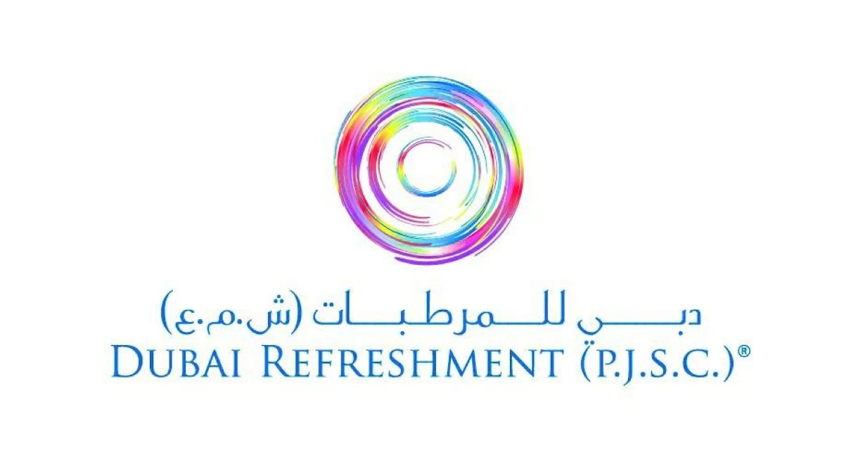 «دبي للمرطبات» تقر توزيع 99 مليون درهم أرباحاً نقدية
