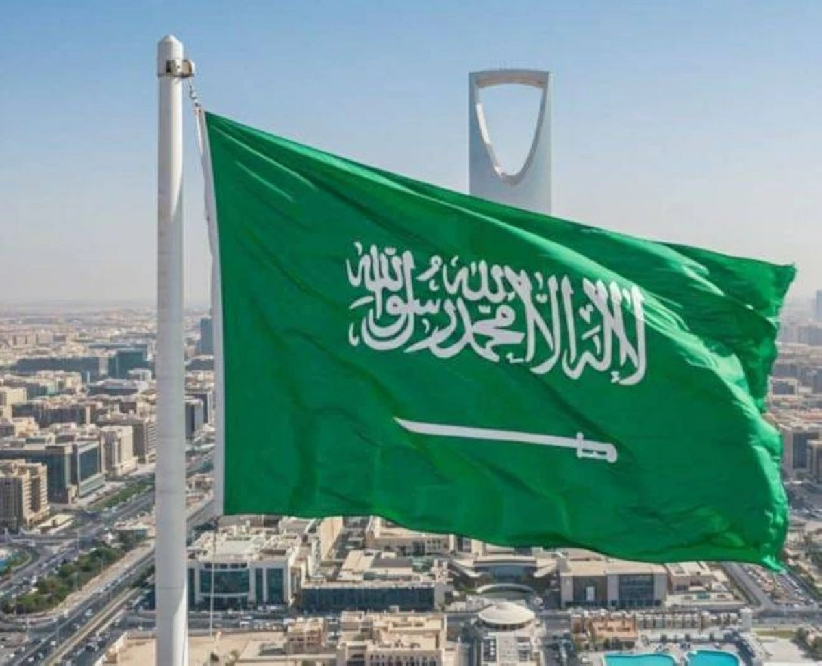 السعودية تدين استهداف الحوثيين لمكة والمدينة والرياض و6 مدن أخرى