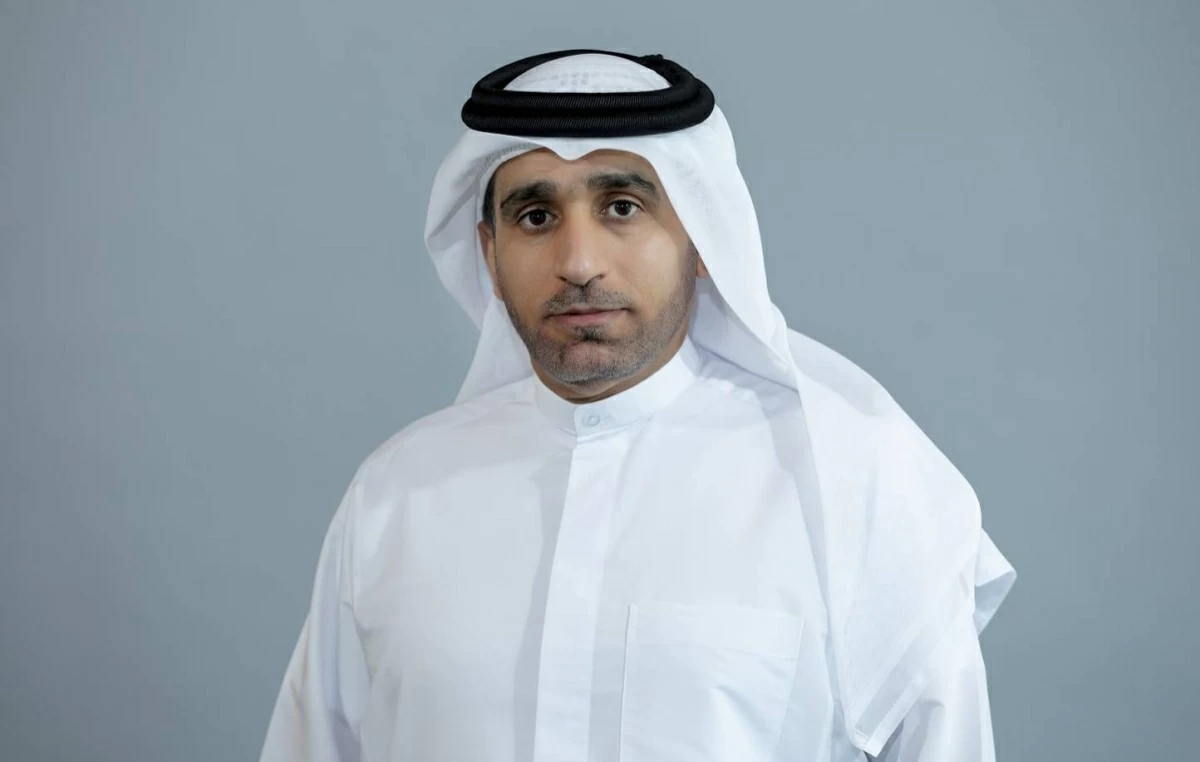 دبي تسرّع تطوير الخدمات بالذكاء الاصطناعي المساعد