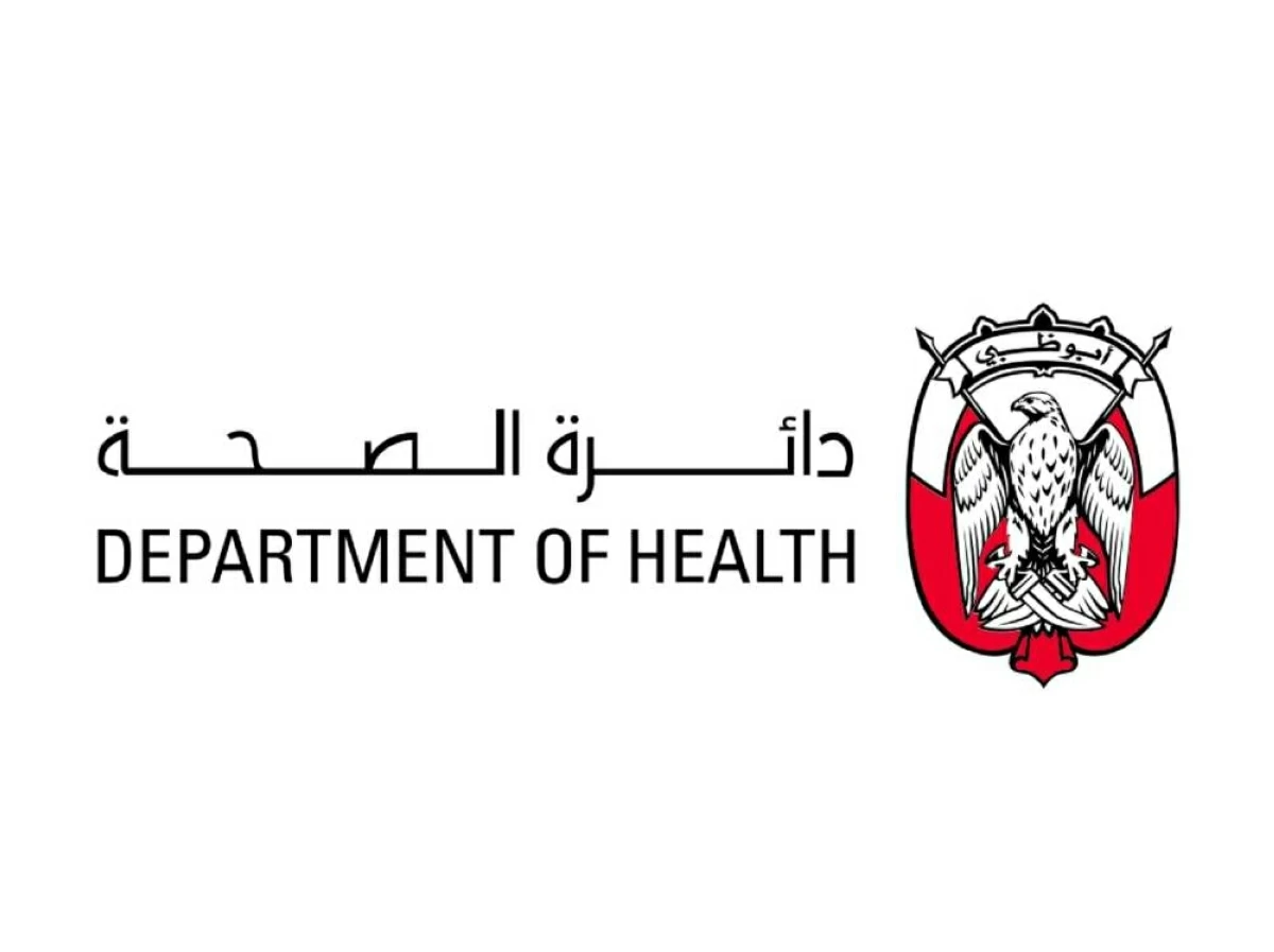 4750 حالة وفاة في أبوظبي خلال 2025