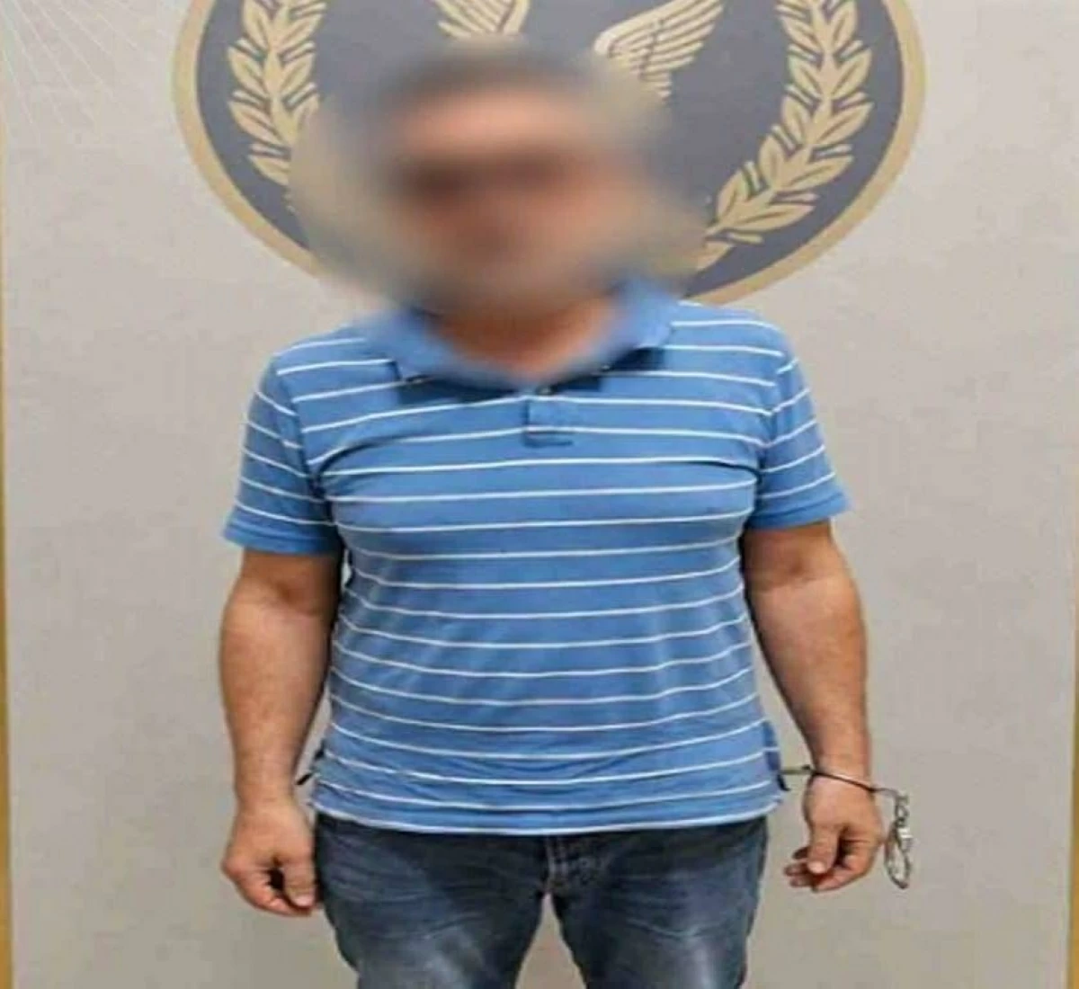 مصر.. القبض على صاحب سلسلة مطاعم تسبب في تسمم 28 شخصاً