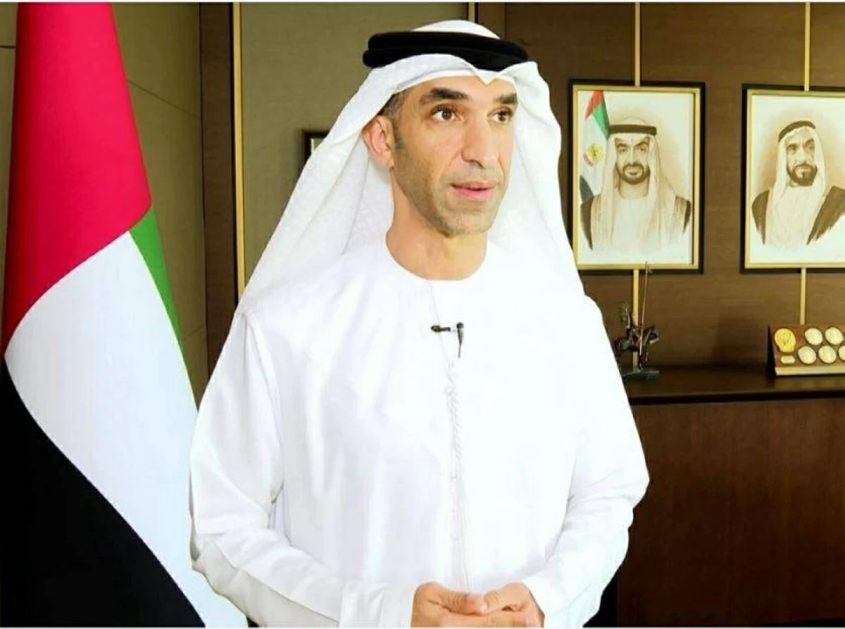 ثاني الزيودي