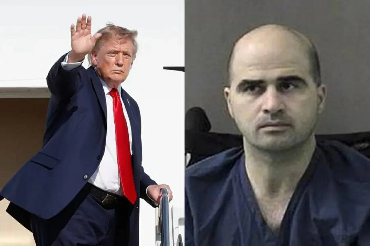 لأول مرة منذ 6 عقود..  ترامب يقر إعداماً رمياً بالرصاص بحق نضال حسن