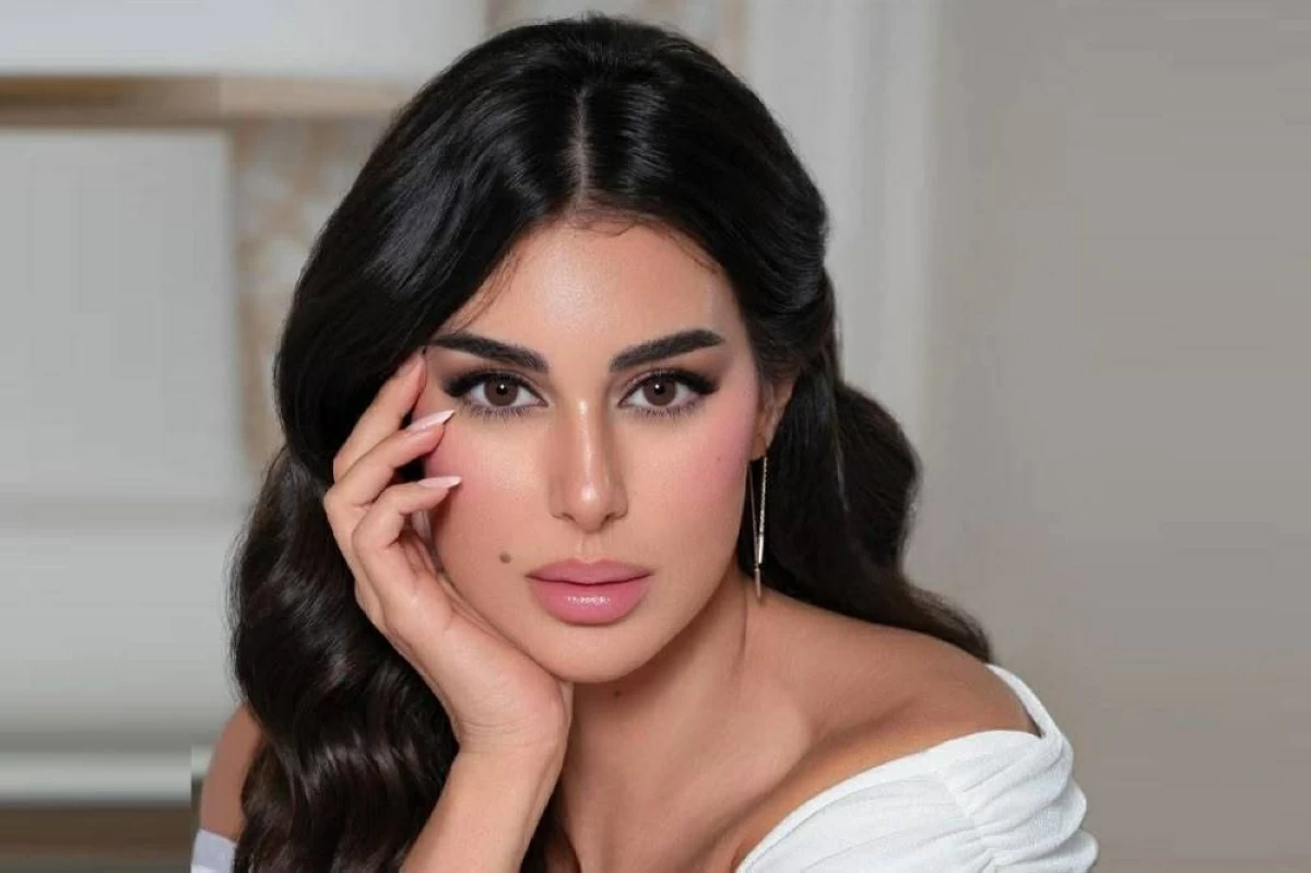 ياسمين صبري تكشف سر ارتباطها بشيرين.. ماذا قالت؟