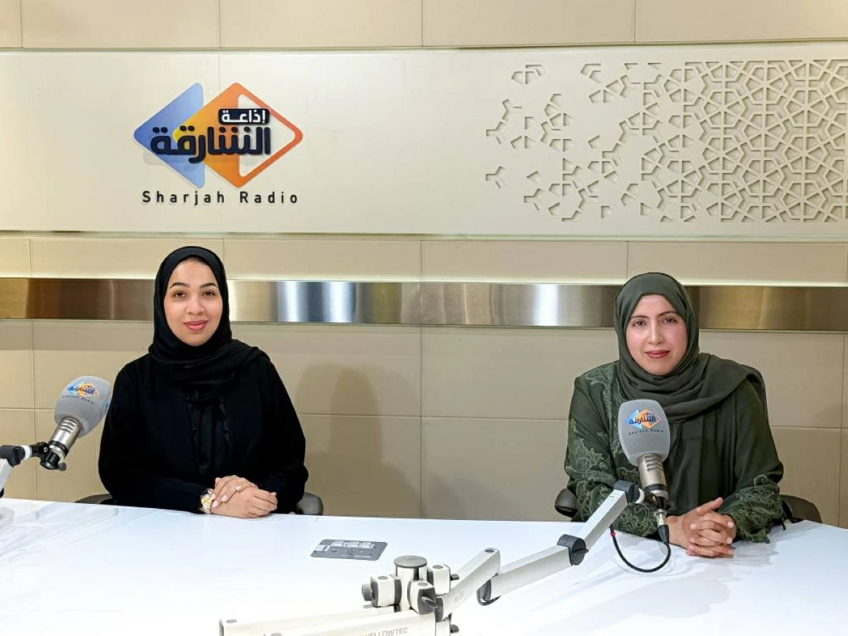 «مناعة طفلي»