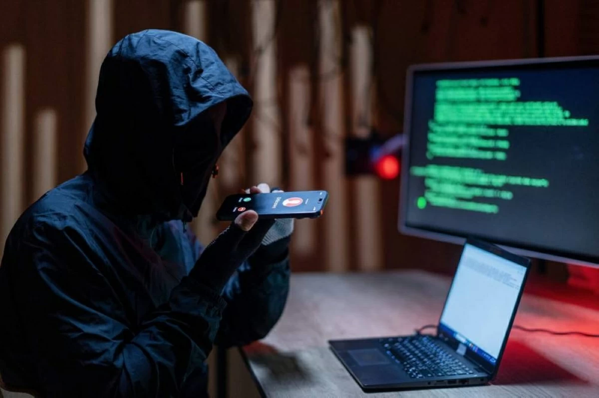 مكالمات تنتحل صفة عملاء فيدراليين لابتزاز الأمريكيين