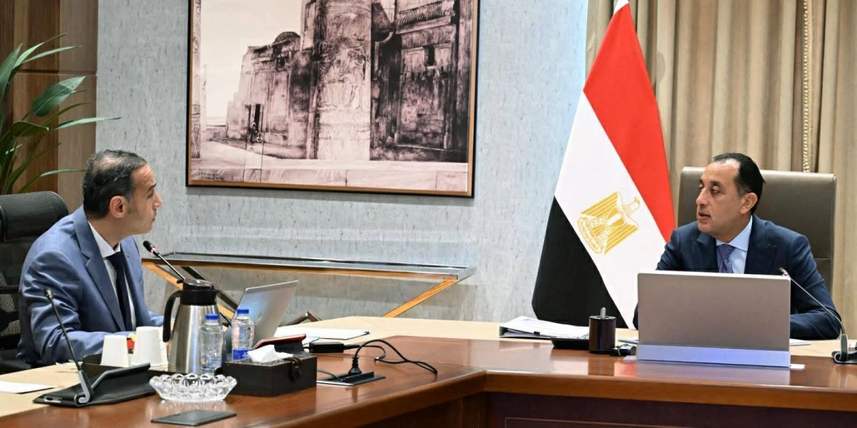 122 مليار دولار تداولات في البورصة المصرية خلال 3 شهور بزيادة 78.3%