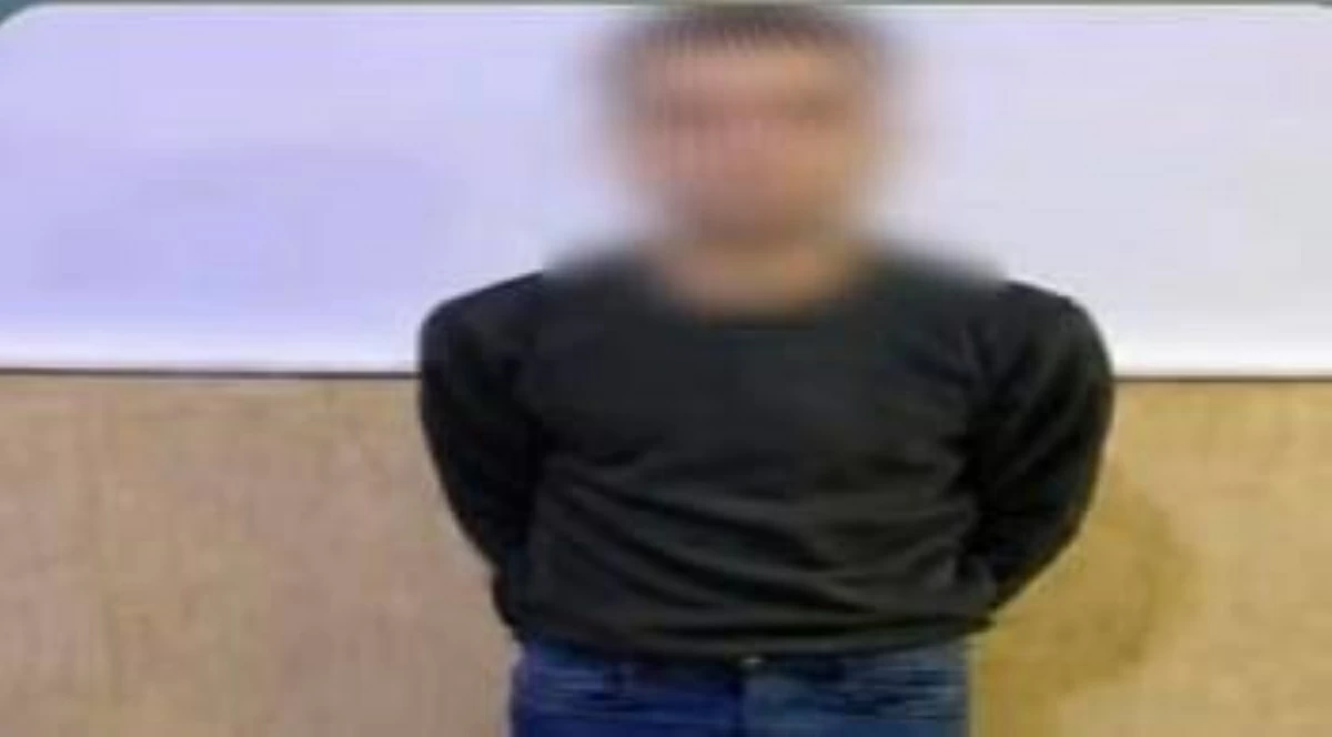 مصر.. حقيبة مسروقة تقود الشرطة للإيقاع بتاجر مخدرات
