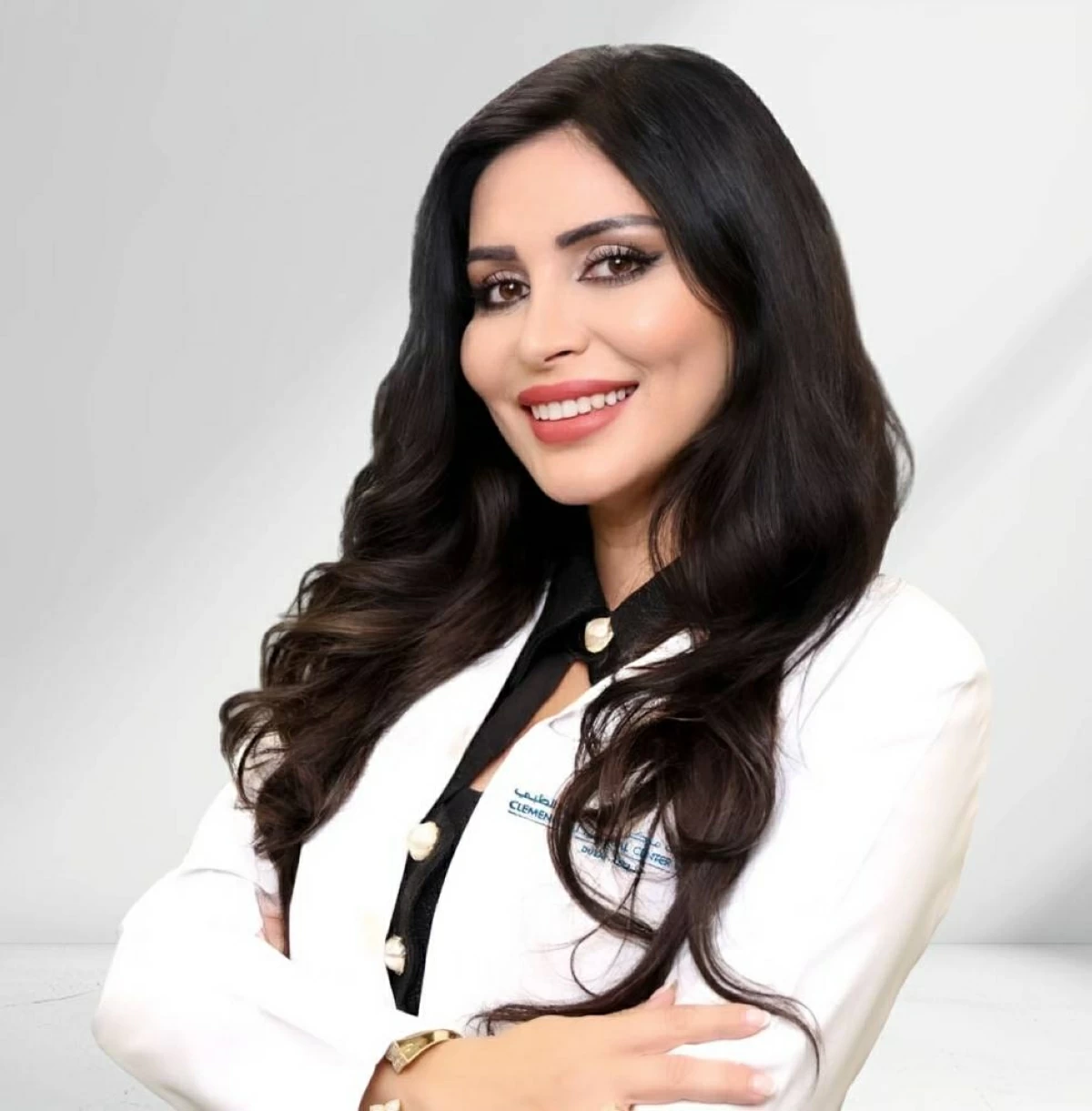 د. تمامة المطير