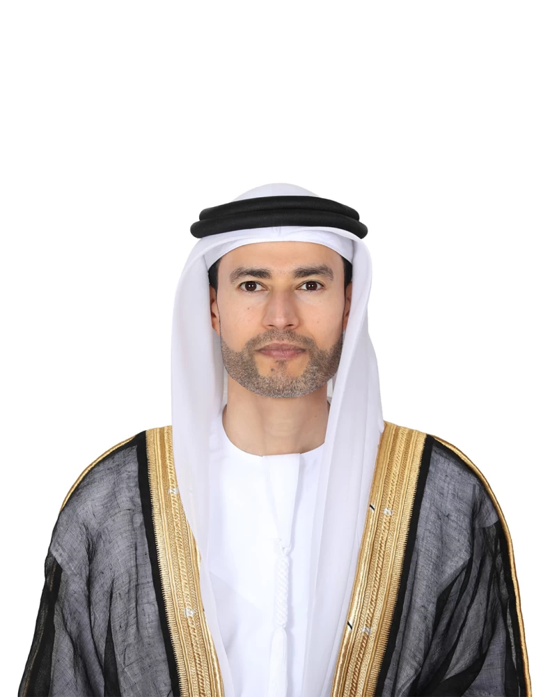 محمد الحسيني