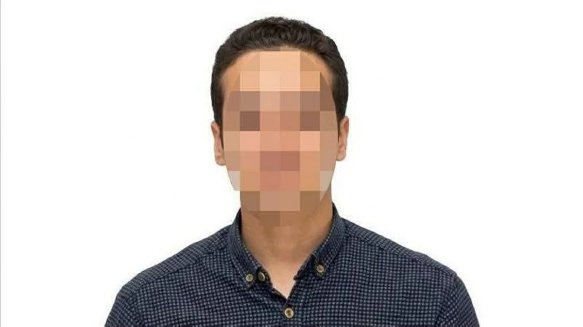 المتهم بقتل والديه في مصر يردد عبارات غامضة.. ماذا قال؟