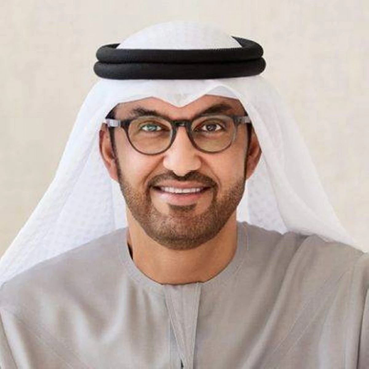 سلطان الجابر