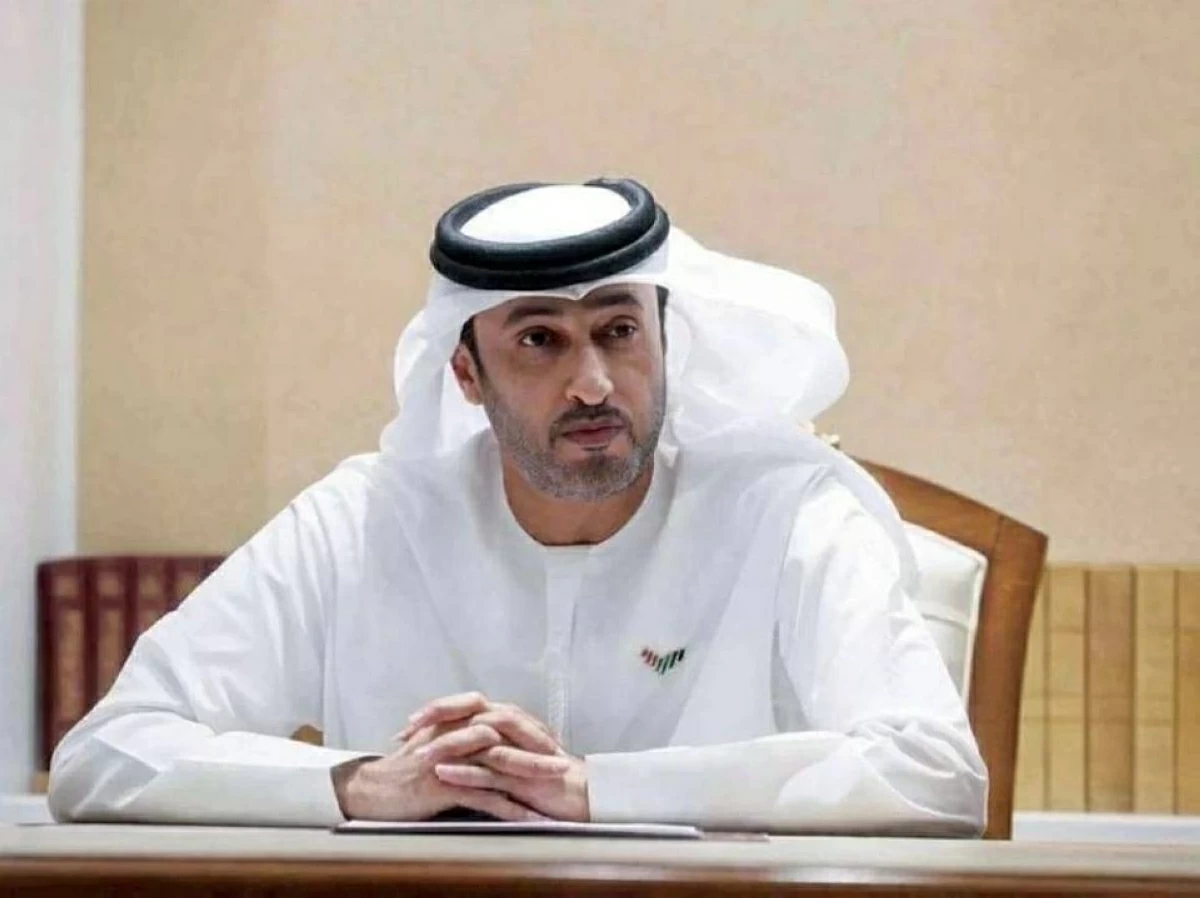 النائب العام: تحقيقات «فلاي دبي» تكشف مخططاً إرهابياً لتحويل الطائرة إلى سلاح انتحاري