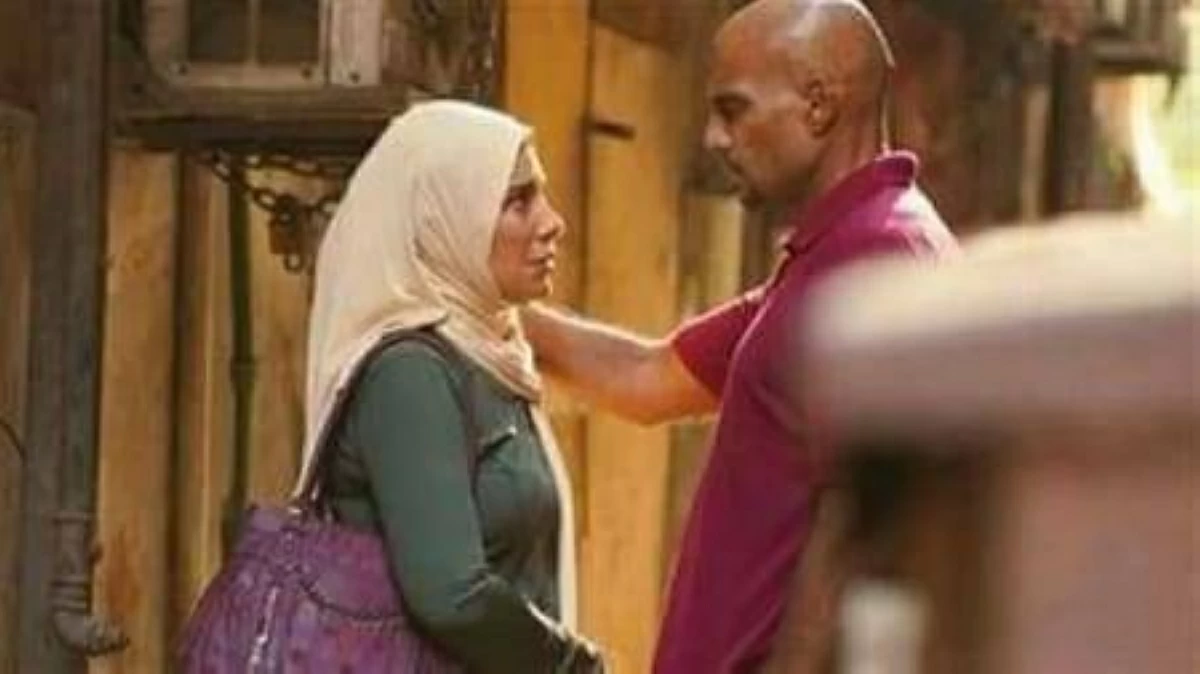 هزت الرأي العام.. كواليس حكاية «جريمة في الزمالك» بمسلسل القصة الكاملة وموعد عرضها
