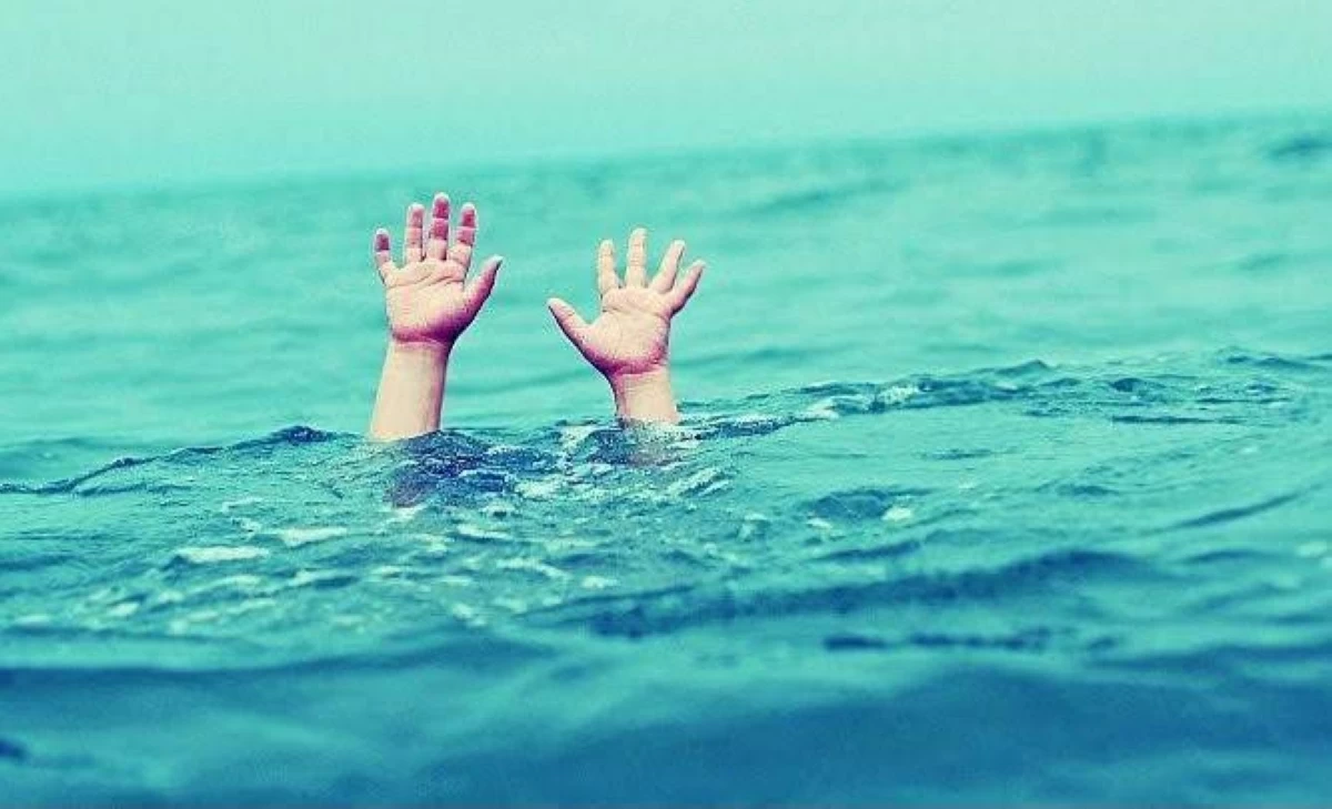 فاجعة في المنيا.. غرق 3 أشقاء وشبهة جنائية تضع الأم قيد التحقيق