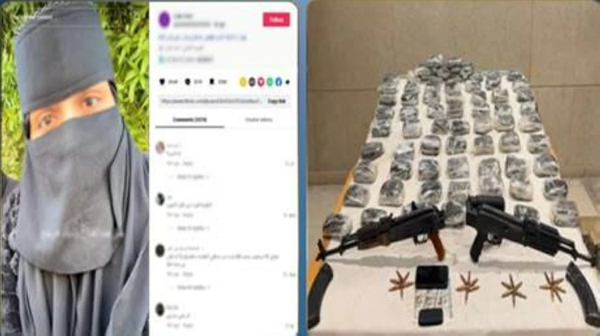 الداخلية المصرية ترد على اتهامات قتلها شقيقين.. ماذا حدث في الإسماعيلية؟