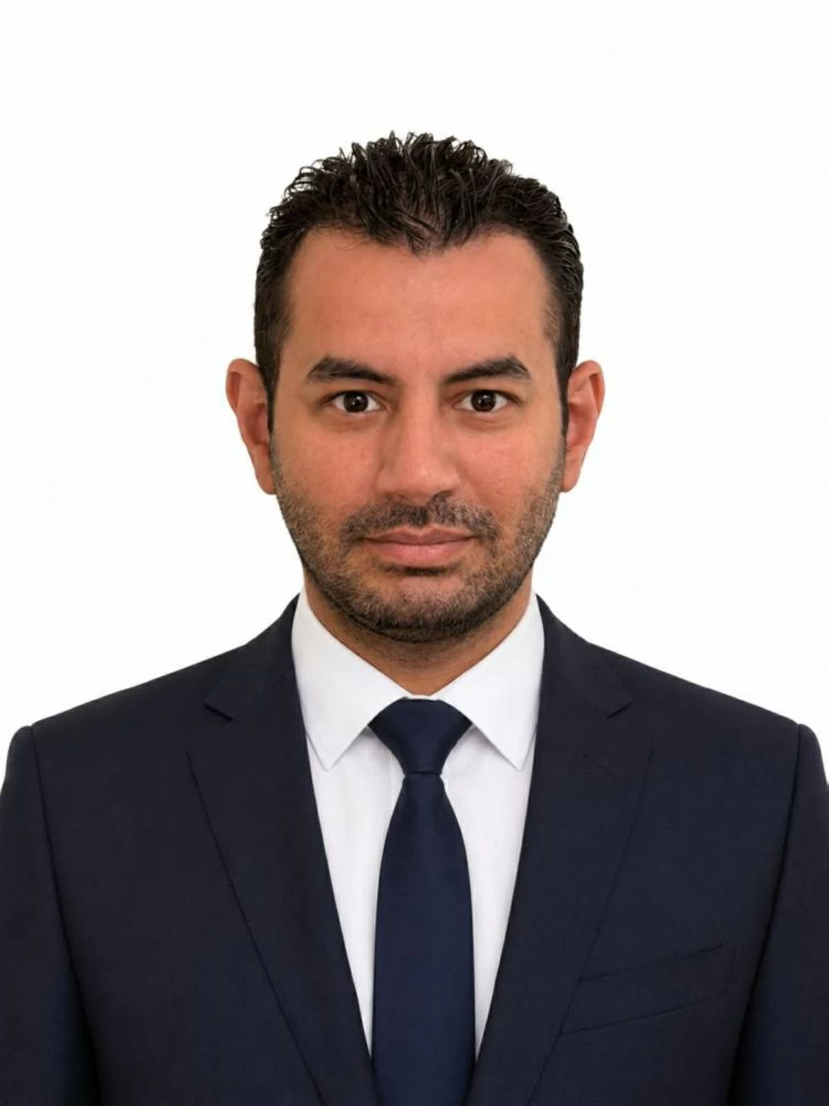 أحمد عدلي