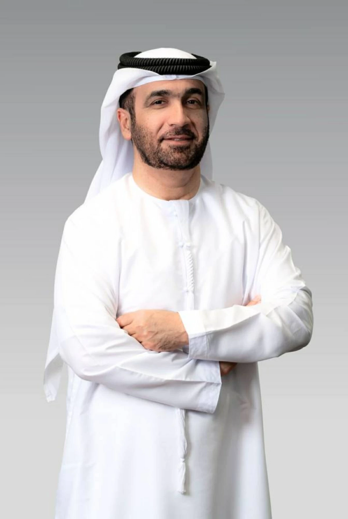 إبراهيم أهلي