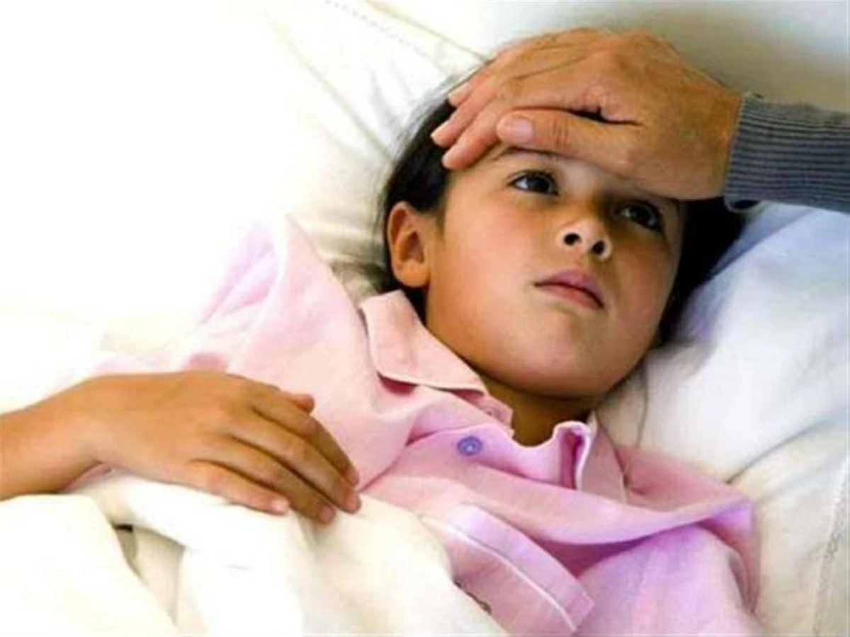 تحذير مصري من مرض مميت.. ما خطوات الوقاية من الالتهاب السحائي؟