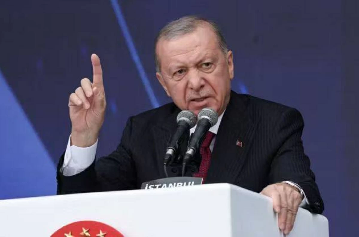 Erdogan Announces Turkey Will Present Mecca Mutual Defense Pact with Saudi Arabia and Pakistan to Parliament: Coverage from 13 Media Sources Erdogan Announces Turkey Will Present Mecca Mutual Defense Pact with Saudi Arabia and Pakistan to Parliament: Coverage from 13 Media Sources