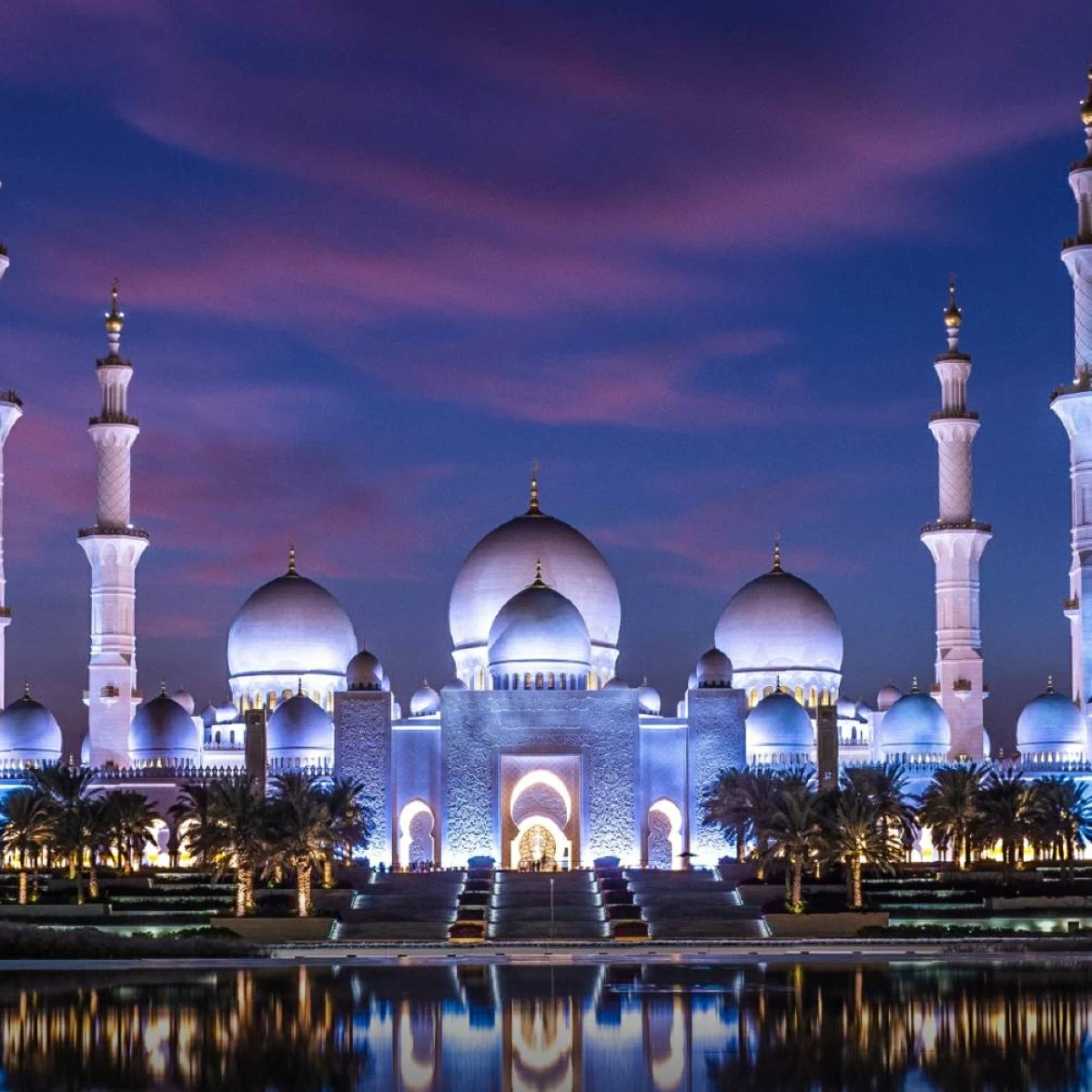 مركز جامع الشيخ زايد يطلق «الروزنامة التفاعلية» للتقويم الهجري