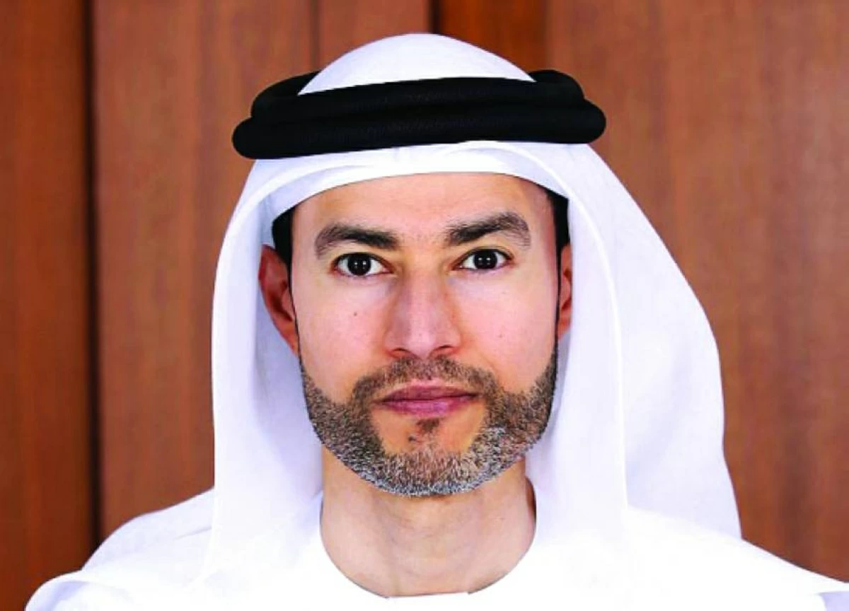 محمد الحسيني: انتقال نوعي بإدارة الموارد