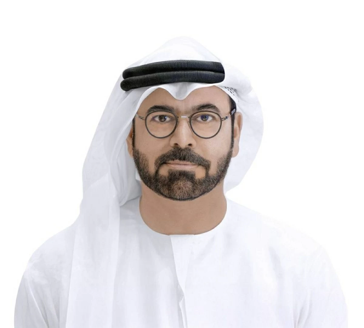 محمد القرقاوي: رسالتنا إلى محمد بن راشد أن نترجم الوفاء إلى عمل (فيديو)